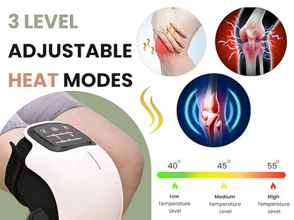 Knee Massager