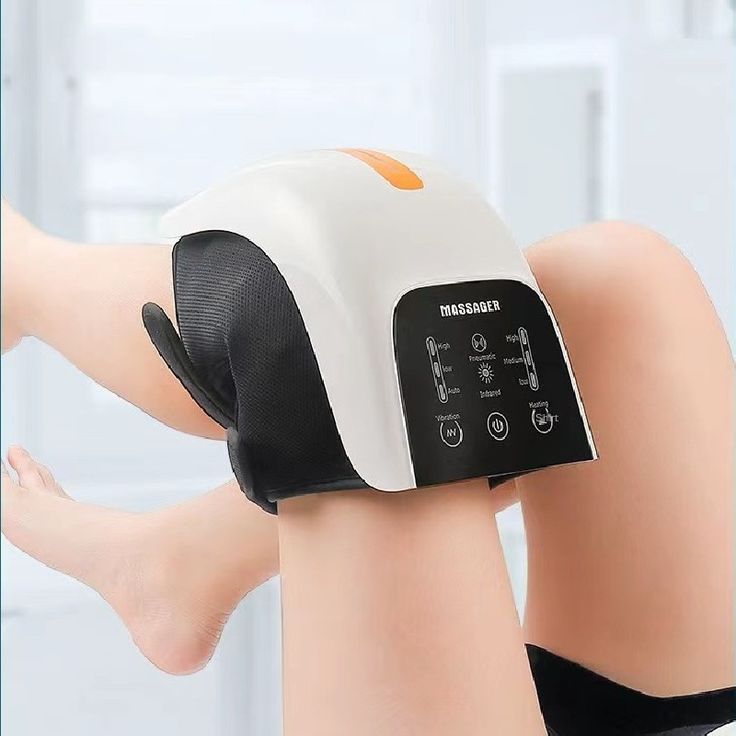 Knee Massager
